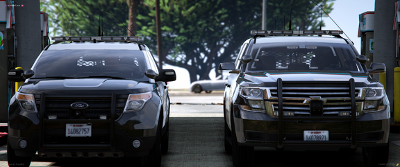 New Fleet [2]