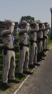 Memorial Day