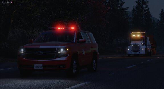 Evacuation [2]