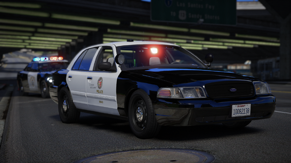 Traffic Control [1]