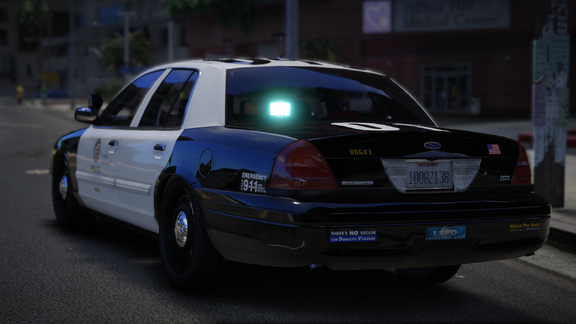 Traffic Control [2]