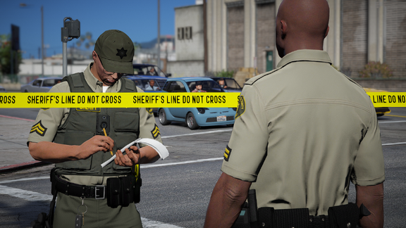Investigation