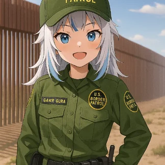 Protect the Castle