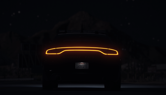 Night Fury
