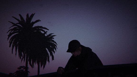 Bad day