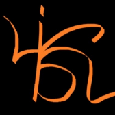 b0004ki