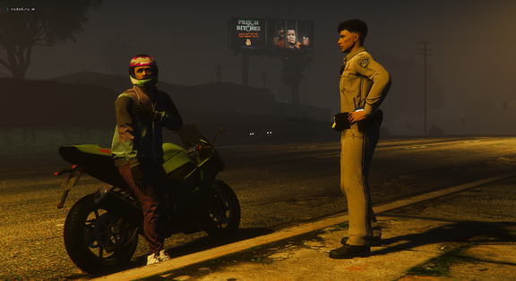 good night officer.png