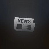 igraNews