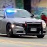 bravu911