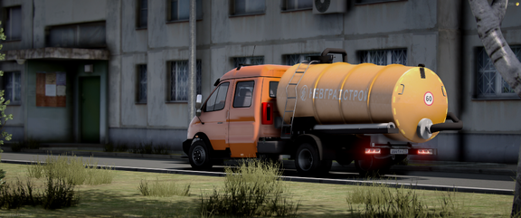 Серьезно говорю — я единственная звезда в России и в «совке». Такая у меня должность.