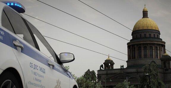 Мы в ответе за тех, кого не научили отвечать.