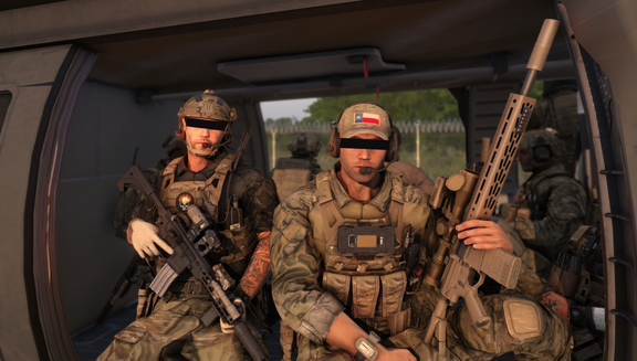 Arma 3