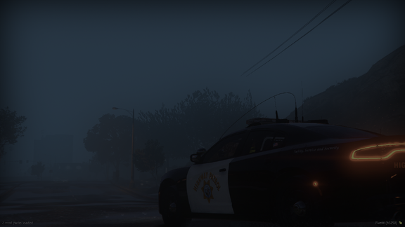 FiveM_GTAProcess 2025-10-14 14-22-29_838.png