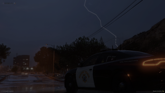 FiveM_GTAProcess 2025-10-14 14-28-08_655.png