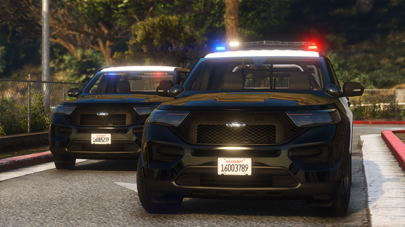 Patrol [2]