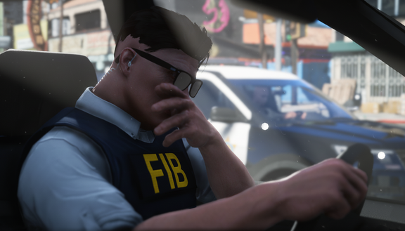 The Weight of the Case