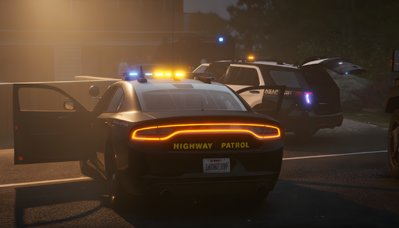 Units in Position