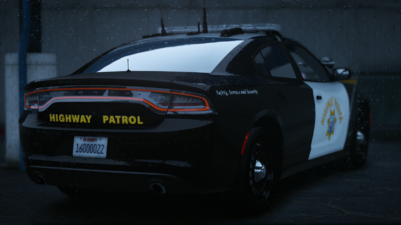 Highway Guardians [1]