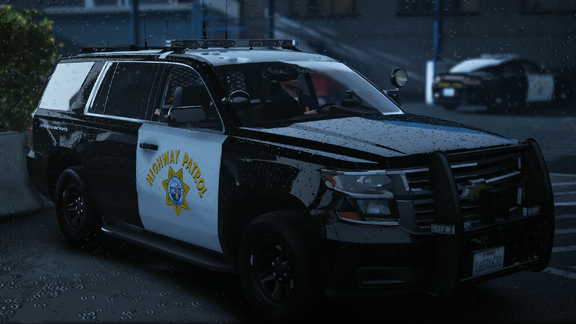 Highway Guardians [2]
