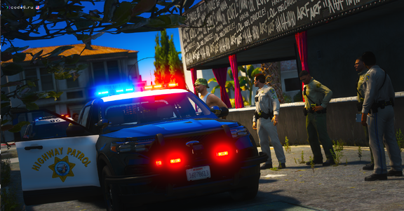 VINEWOOD