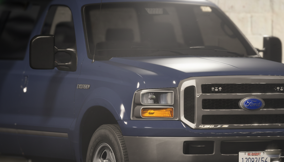 Is the special forces riding this tank?!