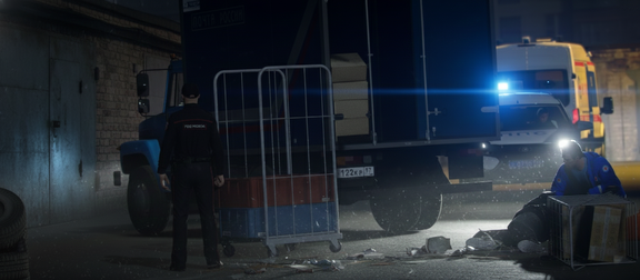 Не будет пенсий, не будет.