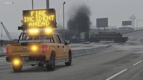 Damn.. we turn back guys