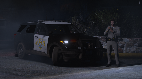 Снимок экрана 2025-11-01 012706