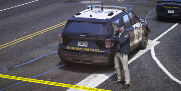 Снимок экрана 2025-11-03 010216