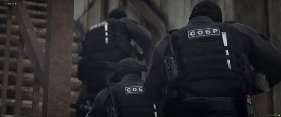 «Там, где сложно — мы уже работаем.»