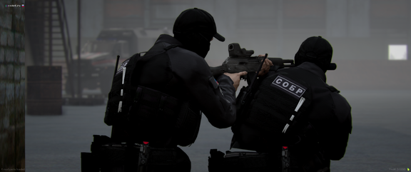 «Каждый выход — ответственность за безопасность людей.»