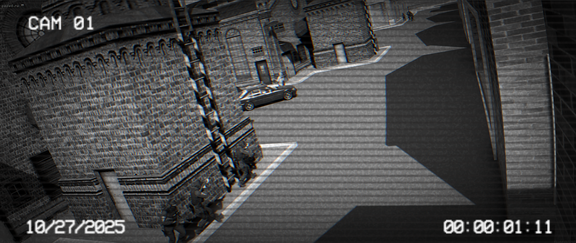 Штурм, Штурм, Штурм!  Руки в гору морду в пол работает СОБР!