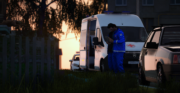 Вроде этот адрес... И кому тут плохо?