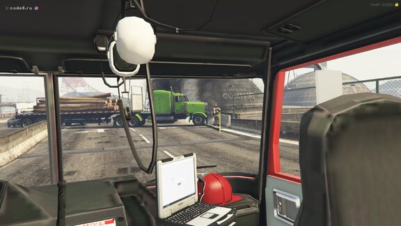 Yo bro, i filmed it..!