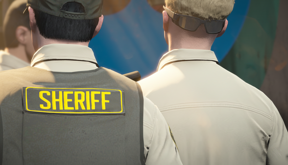 Don't mess with them.