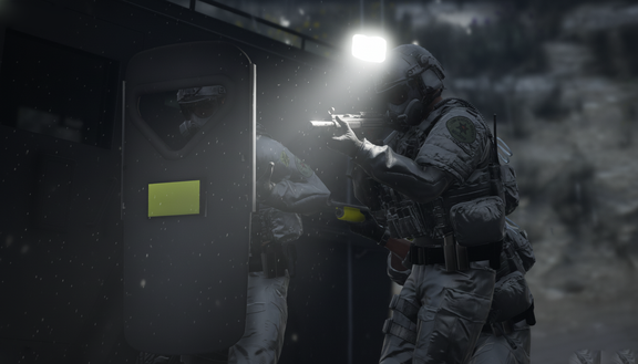 Dude, give up already