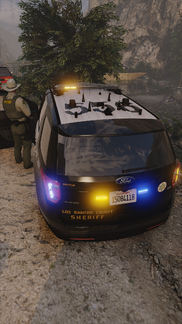 FiveM_GTAProcess 2025-11-30 23-34-06