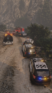 FiveM_GTAProcess 2025-11-30 23-35-27