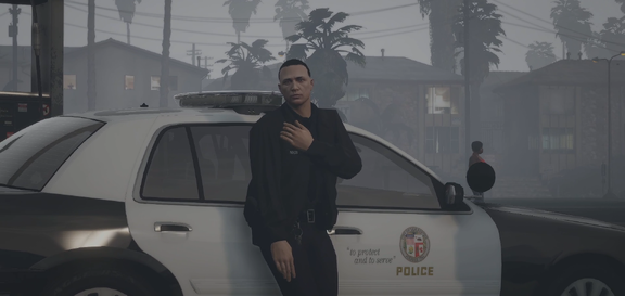 In God we trust, all others we run through NCIC..png