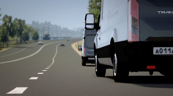 Совсем скоро кто-то будет жалеть о содеянном