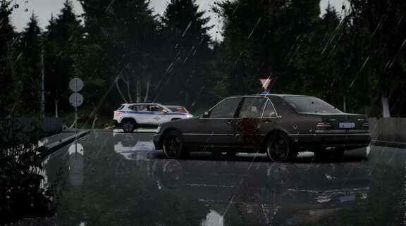 И это стоило того?