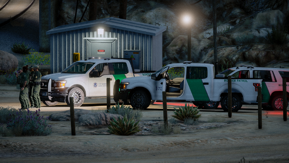 When the dust settles [2]