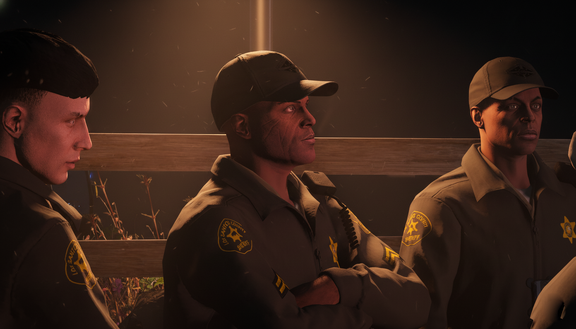 What am I supposed to do here?