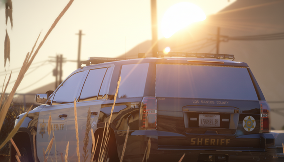 I think you get it, this is my favorite car.