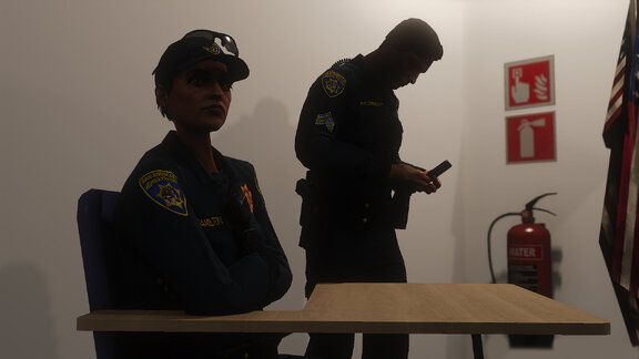 But lately, I've been doin' better.