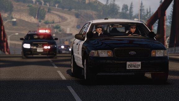 It's a slippery slope wherever it goes.