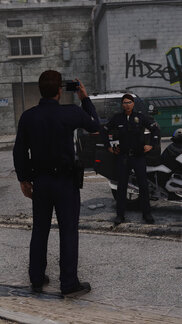 Because you know I can't resist.