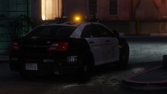 Let mе hear the choir full of liars, tell 'еm I want peace.