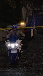 This world at times will blind you.