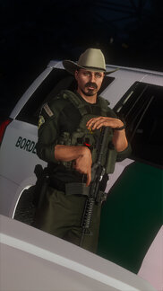 If you wanna see the red in my eyes.